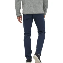 Patagonia M's Performance Twill Jeans - Regular men's pants* Pants|Men