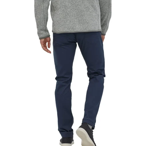 Patagonia M's Performance Twill Jeans - Regular men's pants* Pants|Men