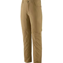Patagonia M's Quandary Convertible Pants men's pants* Pants|Men