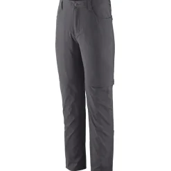 Patagonia M's Quandary Convertible Pants men's pants* Pants|Men