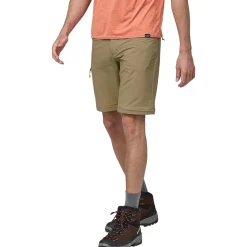 Patagonia M's Quandary Convertible Pants men's pants* Pants|Men