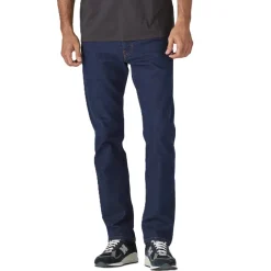 Patagonia M's Straight Fit Jeans men's pants* Pants|Men