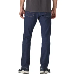 Patagonia M's Straight Fit Jeans men's pants* Pants|Men