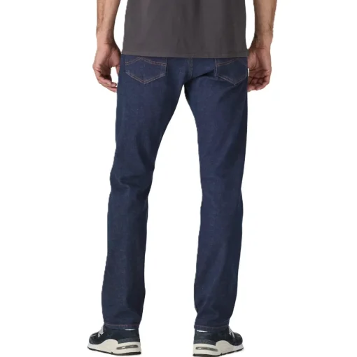 Patagonia M's Straight Fit Jeans men's pants* Pants|Men
