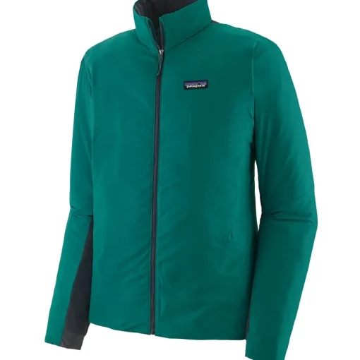 Patagonia M's Thermal Airshed Jacket men's jacket* Jackets|Men