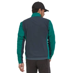 Patagonia M's Thermal Airshed Jacket men's jacket* Jackets|Men