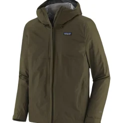 Patagonia M's Torrentshell Jacket men's hard shell jacket* Jackets|Men