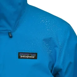 Patagonia M's Torrentshell Jacket men's hard shell jacket* Jackets|Men