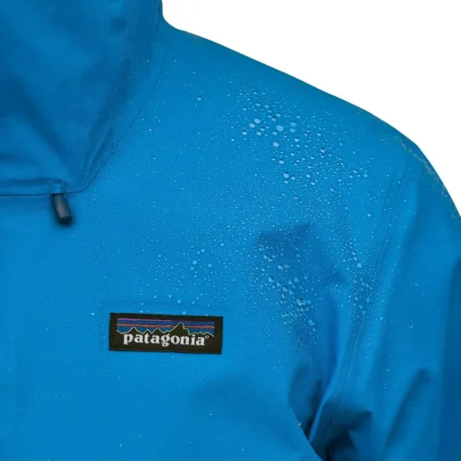 Patagonia M's Torrentshell Jacket men's hard shell jacket* Jackets|Men