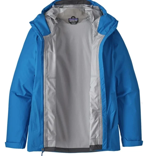 Patagonia M's Torrentshell Jacket men's hard shell jacket* Jackets|Men