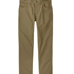 Patagonia M's Twill Traveler 5-Pocket Pants men's pants* Pants|Men