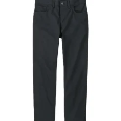 Patagonia M's Twill Traveler 5-Pocket Pants men's pants* Pants|Men