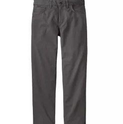 Patagonia M's Twill Traveler 5-Pocket Pants men's pants* Pants|Men