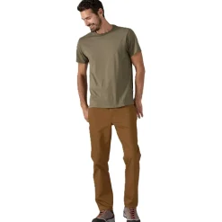 Patagonia M's Twill Traveler 5-Pocket Pants men's pants* Pants|Men