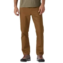 Patagonia M's Twill Traveler 5-Pocket Pants men's pants* Pants|Men