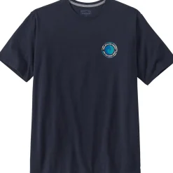 Patagonia M's Unity Fitz Responsibili-Tee men's t-shirt* T-Shirts|Men