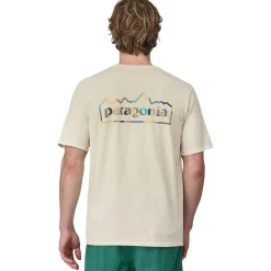 Patagonia M's Unity Fitz Responsibili-Tee men's t-shirt* T-Shirts|Men