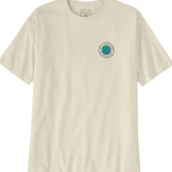 Patagonia M's Unity Fitz Responsibili-Tee men's t-shirt* T-Shirts|Men