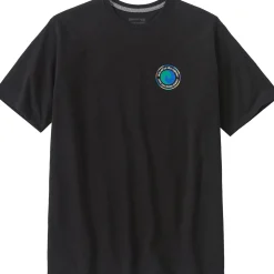 Patagonia M's Unity Fitz Responsibili-Tee men's t-shirt* T-Shirts|Men
