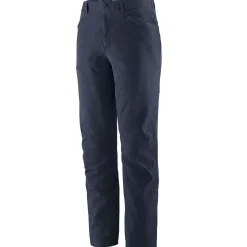 Patagonia M's Venga Rock Pants - Short Men's pants* Pants|Men