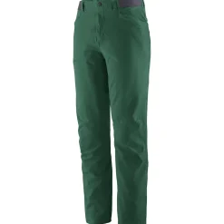 Patagonia M's Venga Rock Pants men's pants* Pants|Men