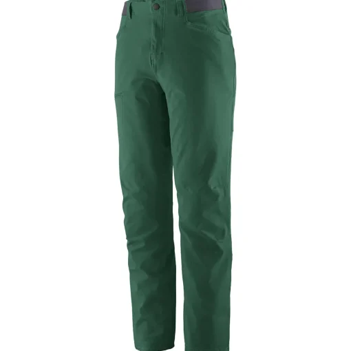 Patagonia M's Venga Rock Pants men's pants* Pants|Men