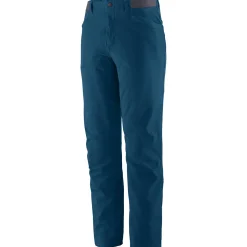 Patagonia M's Venga Rock Pants men's pants* Pants|Men