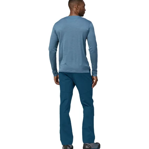 Patagonia M's Venga Rock Pants men's pants* Pants|Men