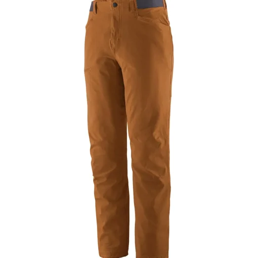 Patagonia M's Venga Rock Pants men's pants* Pants|Men