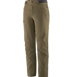 Patagonia M's Venga Rock Pants men's pants* Pants|Men
