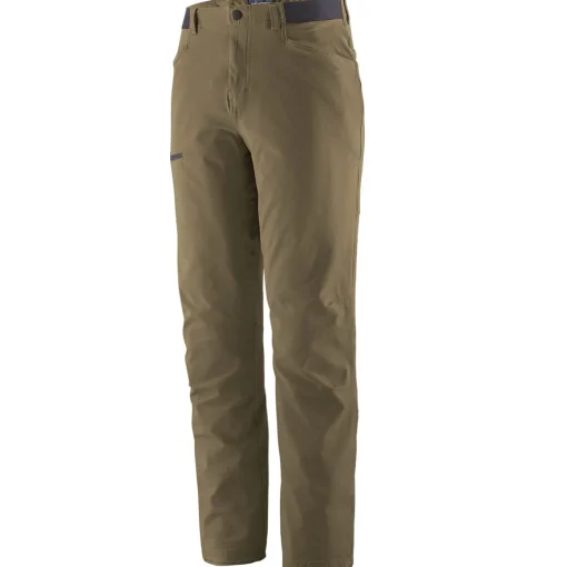 Patagonia M's Venga Rock Pants men's pants* Pants|Men