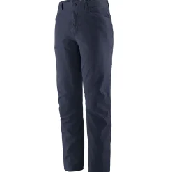 Patagonia M's Venga Rock Pants men's pants* Pants|Men