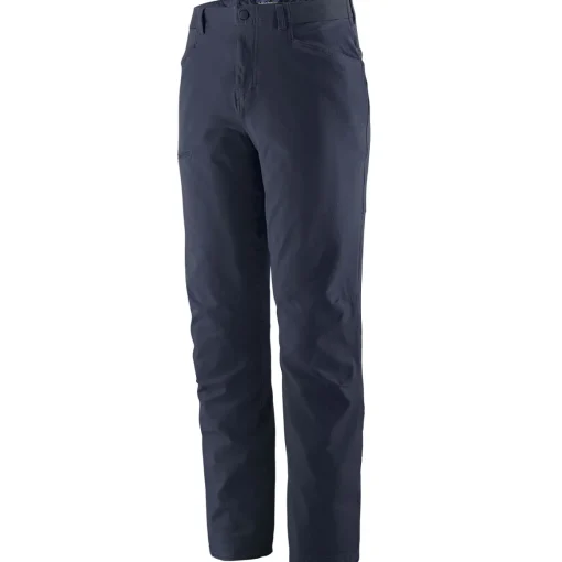 Patagonia M's Venga Rock Pants men's pants* Pants|Men