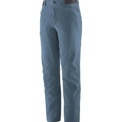 Patagonia M's Venga Rock Pants men's pants* Pants|Men