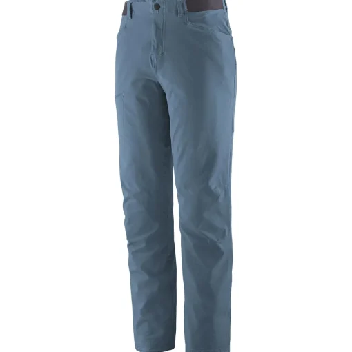 Patagonia M's Venga Rock Pants men's pants* Pants|Men