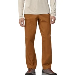 Patagonia M's Venga Rock Pants men's pants* Pants|Men