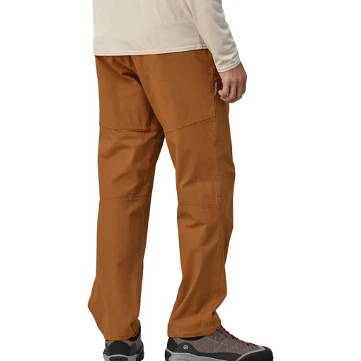 Patagonia M's Venga Rock Pants men's pants* Pants|Men