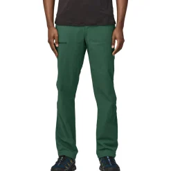 Patagonia M's Venga Rock Pants men's pants* Pants|Men