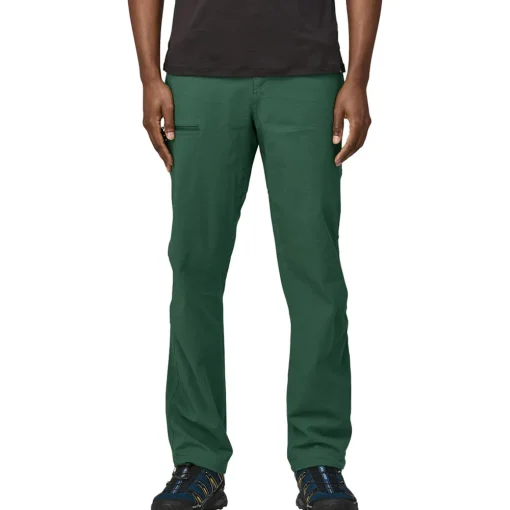 Patagonia M's Venga Rock Pants men's pants* Pants|Men