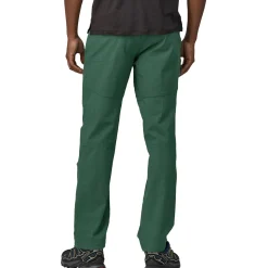 Patagonia M's Venga Rock Pants men's pants* Pants|Men