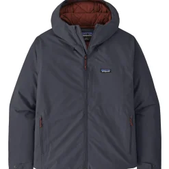 Patagonia M's Windshadow Jacket men's jacket* Jackets|Men