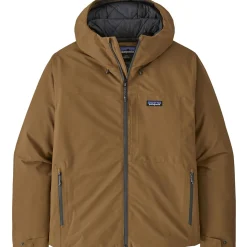 Patagonia M's Windshadow Jacket men's jacket* Jackets|Men