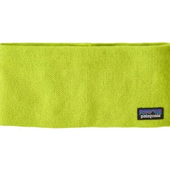 Patagonia Powder Town Headband unisex headband* Headbands And Neckwarmers