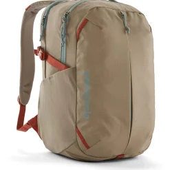 Patagonia Refugio Day Pack 26 l free time backpack with laptop case* City Backpacks
