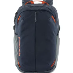 Patagonia Refugio Day Pack 26 l free time backpack with laptop case* City Backpacks