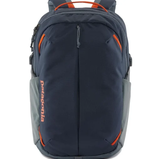 Patagonia Refugio Day Pack 26 l free time backpack with laptop case* City Backpacks