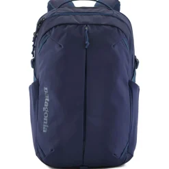 Patagonia Refugio Day Pack 26 l free time backpack with laptop case* City Backpacks