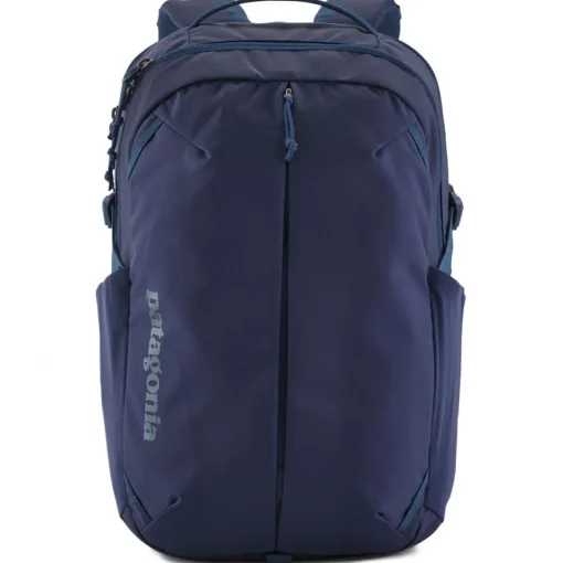 Patagonia Refugio Day Pack 26 l free time backpack with laptop case* City Backpacks