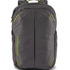 Patagonia Refugio Day Pack 26 l free time backpack with laptop case* City Backpacks