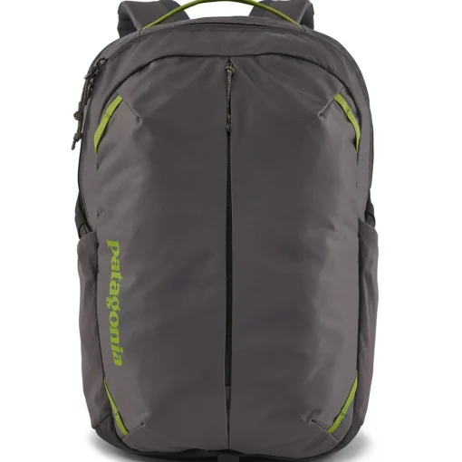 Patagonia Refugio Day Pack 26 l free time backpack with laptop case* City Backpacks